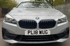 2018-bmw-2-series-20-220i-se-189bhp-dct-small-13