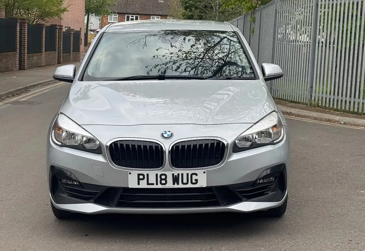 2018-bmw-2-series-20-220i-se-189bhp-dct-big-2