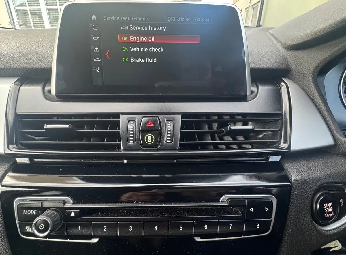 2018-bmw-2-series-20-220i-se-189bhp-dct-big-50