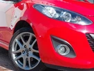 2014-mazda-mazda2-13-sport-venture-small-8