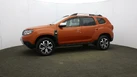2022-dacia-duster-13-tce-prestige-130bhp-small-13
