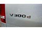 2020-mercedes-benz-v-class-20d-v300d-amg-line-extra-long-small-40