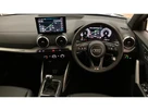 2024-audi-q2-10-30-tfsi-s-line-116ps-small-8