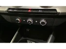 2024-audi-q2-10-30-tfsi-s-line-116ps-small-12
