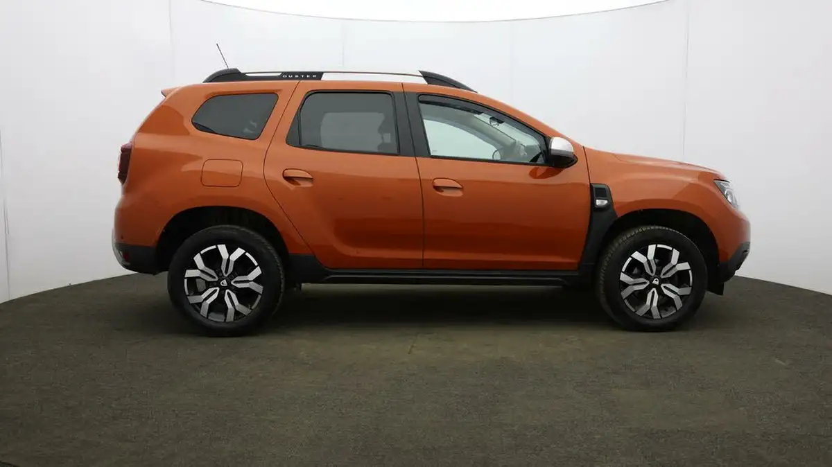 2022-dacia-duster-13-tce-prestige-130bhp-big-44