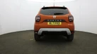 2022-dacia-duster-13-tce-prestige-130bhp-small-54