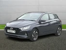 2023-hyundai-i20-10-t-gdi-se-connect-dct-small-2