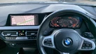 2022-bmw-1-series-15-118i-m-sport-lcp-dct-small-38