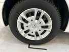 2021-vauxhall-vivaro-15td-2700-l1h1-sportive-120pseu6d-small-28