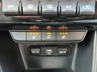 2019-kia-sportage-16-t-gdi-4-small-23