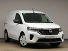 2023-nissan-townstar-e-45kwh-l1-tekna-small-0