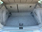 2023-seat-arona-10-tsi-evo-se-edition-small-9