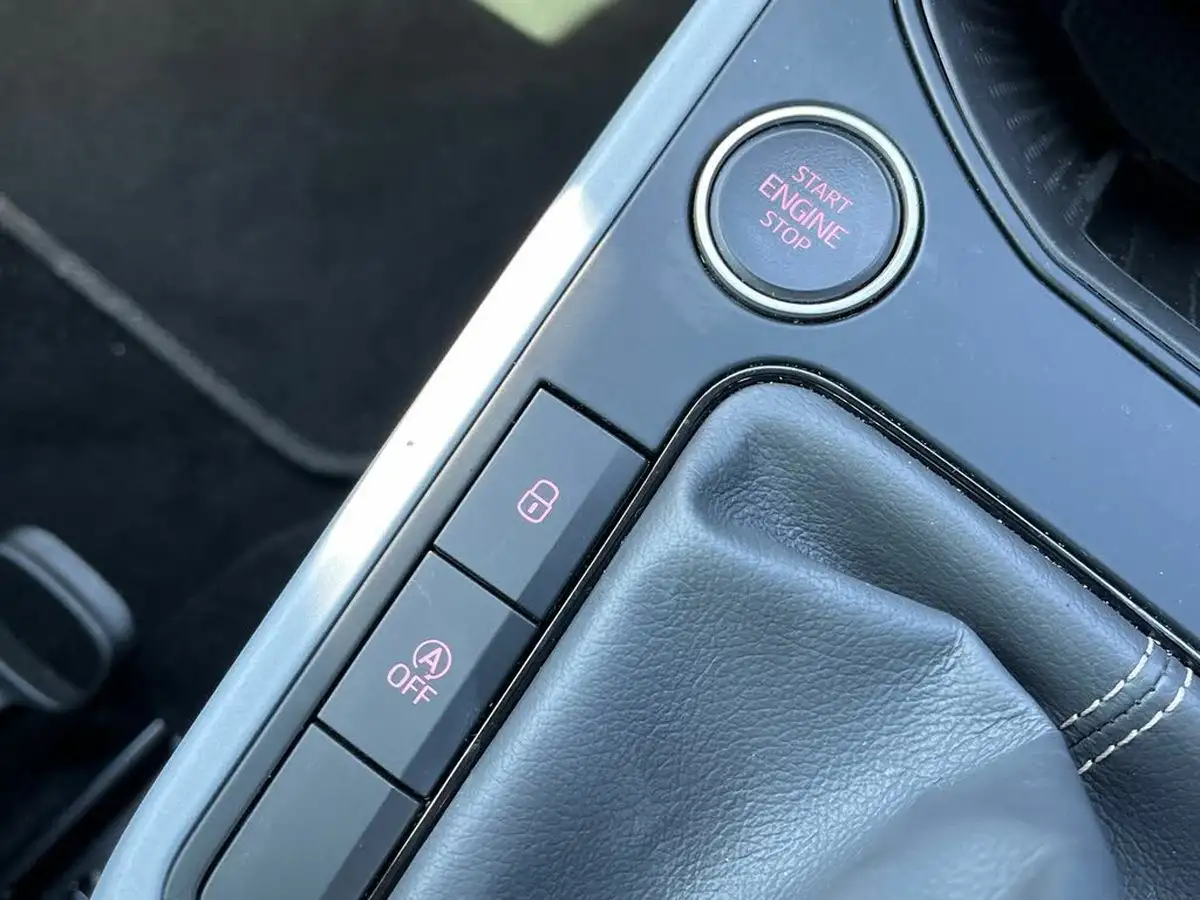 2023-seat-arona-10-tsi-evo-se-edition-big-21