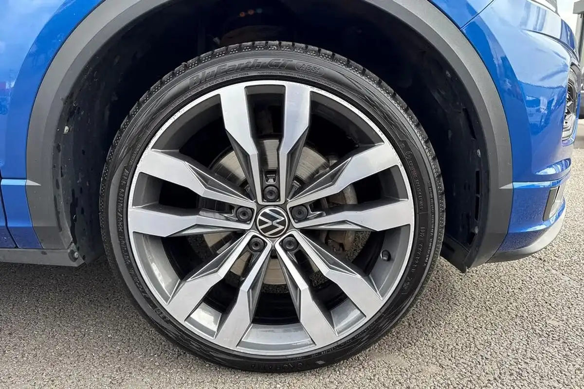 2021-volkswagen-t-roc-15-tsi-r-line-hatchback-5d-dsg-big-9