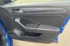 2021-volkswagen-t-roc-15-tsi-r-line-hatchback-5d-dsg-small-20