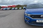 2021-volkswagen-t-roc-15-tsi-r-line-hatchback-5d-dsg-small-24
