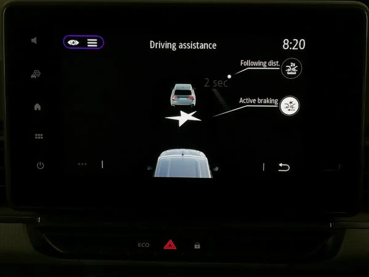 2023-nissan-townstar-e-45kwh-l1-tekna-big-13