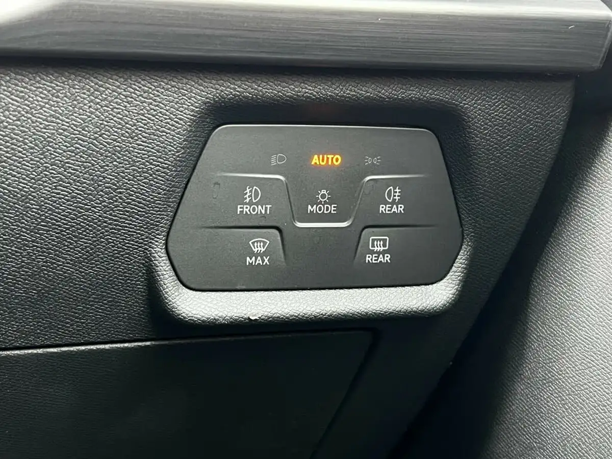 2024-cupra-leon-nf-15-etsi-v1-estate-big-20
