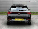 2024-cupra-leon-nf-15-etsi-v1-estate-small-7