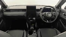 2024-honda-eny1-e-advance-small-8