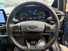 2020-ford-fiesta-10t-titanium-125ps-small-31