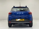 2023-dacia-sandero-stepway-10-tce-journey-90bhp-auto-small-6