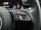 2021-audi-a3-20-30-tdi-technik-small-24