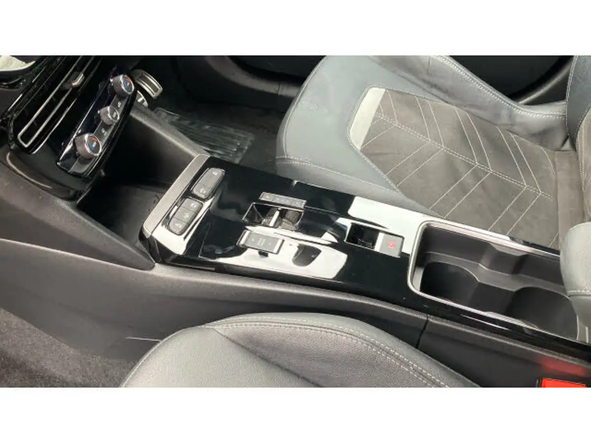 2024-vauxhall-mokka-12-ultimate-130ps-auto-big-12