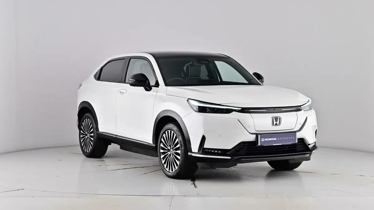 2024-honda-eny1-e-advance-big-49