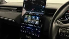 2024-honda-eny1-e-advance-small-36