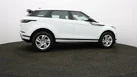 2021-land-rover-range-rover-evoque-20-d200-r-dynamic-s-small-19