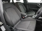 2021-audi-a3-20-30-tdi-technik-small-7