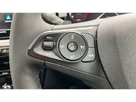 2024-vauxhall-mokka-12-ultimate-130ps-auto-small-23