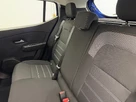 2023-dacia-sandero-stepway-10-tce-journey-90bhp-auto-small-10