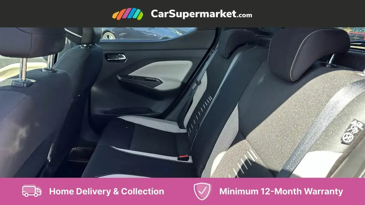 2019-nissan-micra-10-ig-t-tekna-big-13