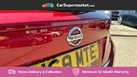2019-nissan-micra-10-ig-t-tekna-small-24