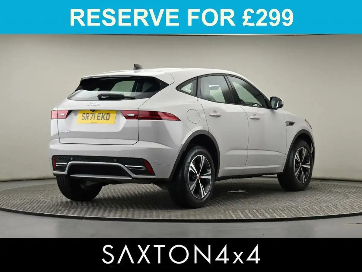 2021-jaguar-e-pace-20-d165-r-dynamic-s-awd-mhev-auto-big-23