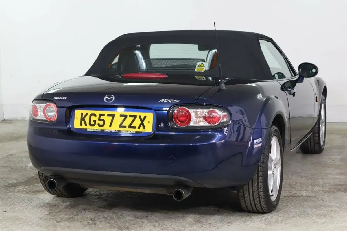 2007-mazda-mx-5-18-icon-big-3