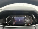 2021-land-rover-range-rover-evoque-20-d165-evoque-small-25