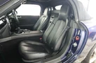 2007-mazda-mx-5-18-icon-small-14