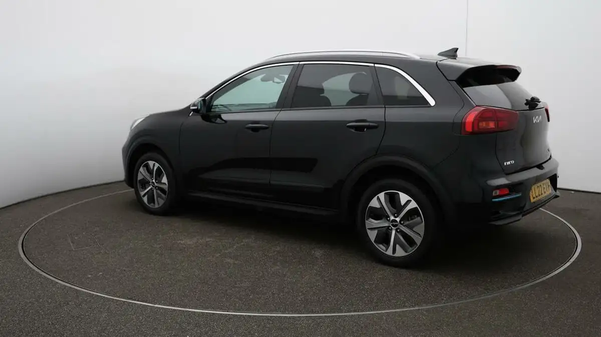 2022-kia-e-niro-ev-2-134bhp-39-big-28