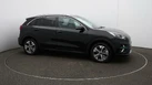 2022-kia-e-niro-ev-2-134bhp-39-small-39