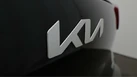 2022-kia-e-niro-ev-2-134bhp-39-small-22
