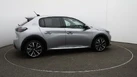 2020-peugeot-208-12-puretech-gt-line-100bhp-eat8-small-42