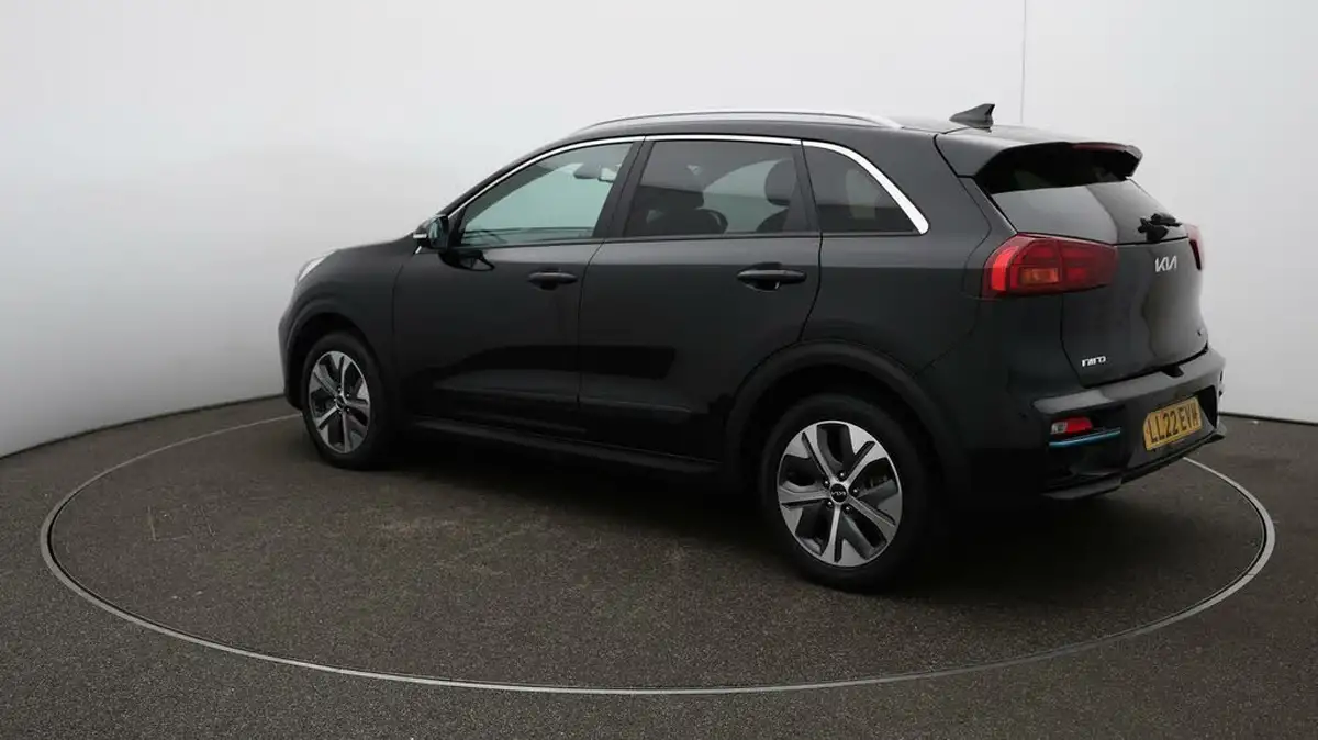 2022-kia-e-niro-ev-2-134bhp-39-big-56