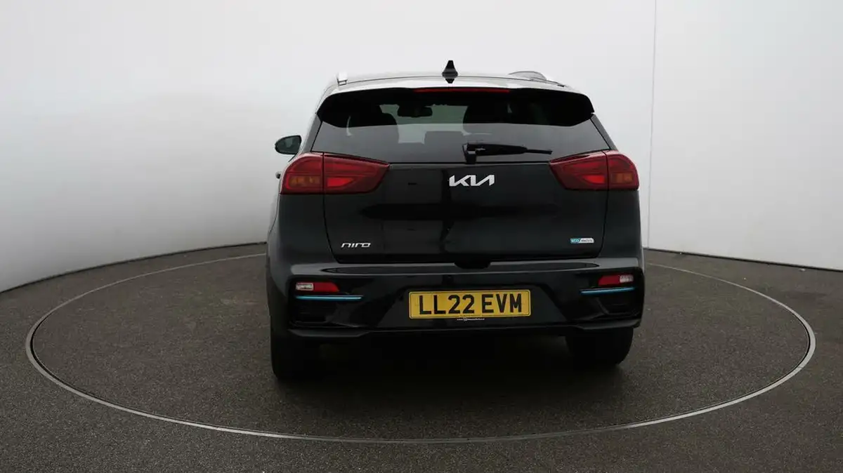 2022-kia-e-niro-ev-2-134bhp-39-big-52