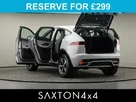 2021-jaguar-e-pace-20-d165-r-dynamic-s-awd-mhev-auto-small-10