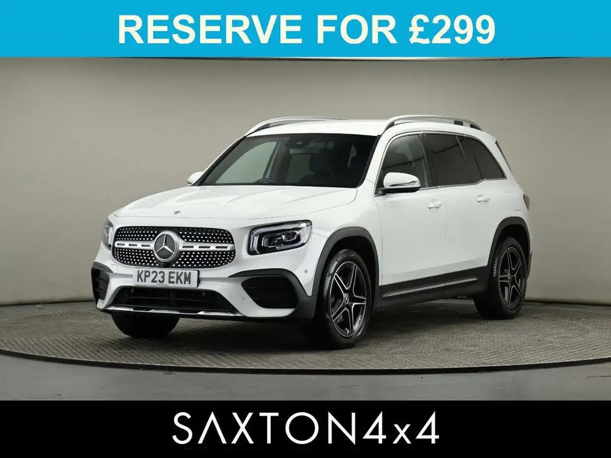 2023-mercedes-benz-glb-class-13-glb200-amg-line-executive-big-21