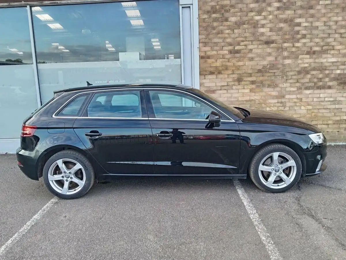 2020-audi-a3-20-35-tdi-sportback-5d-s-tronic-big-1