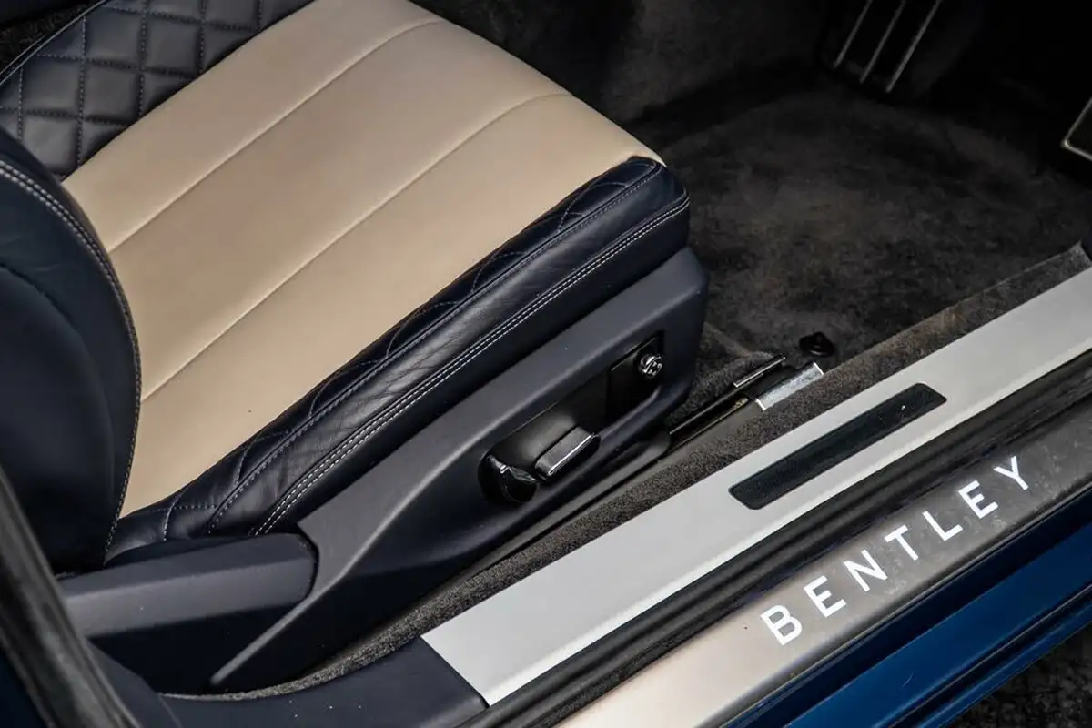 2018-bentley-continental-60-gt-635ps-coupe-big-37